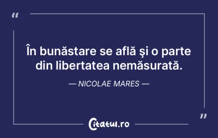 Cu mâinile mânjite cu sânge, libertat... Cu mâinile mânjite cu sânge, libertat...