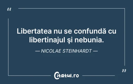 Când libertatea unora ajunge să deranj... Când libertatea unora ajunge să deranj...