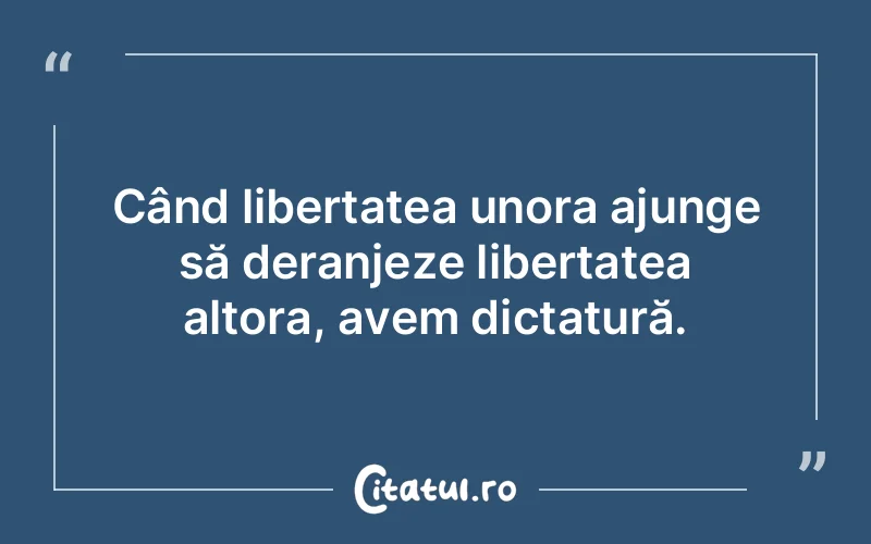 Citat Autor necunoscut - citate viata