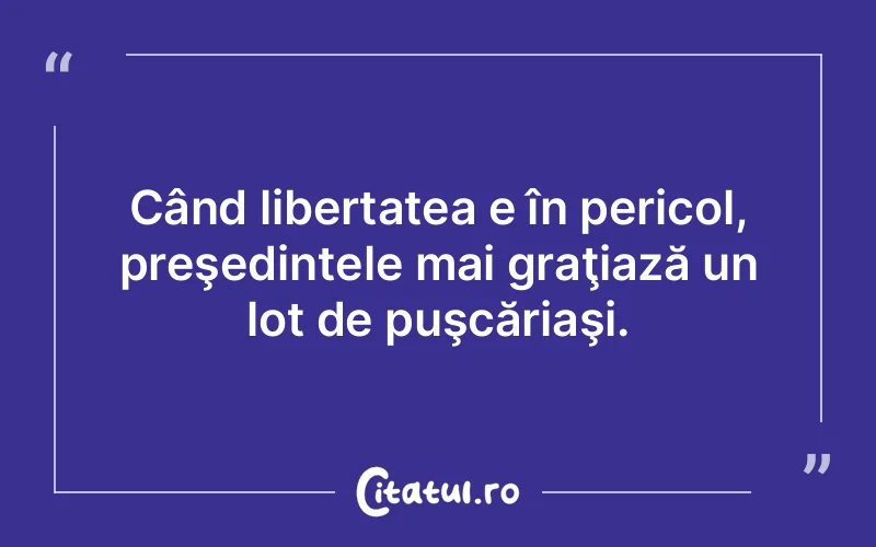 Citat Autor necunoscut - citate viata