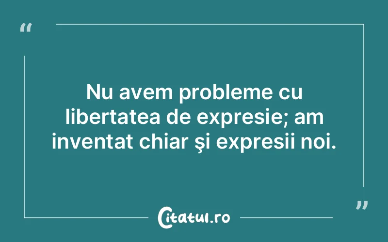 Citat Autor necunoscut - citate viata