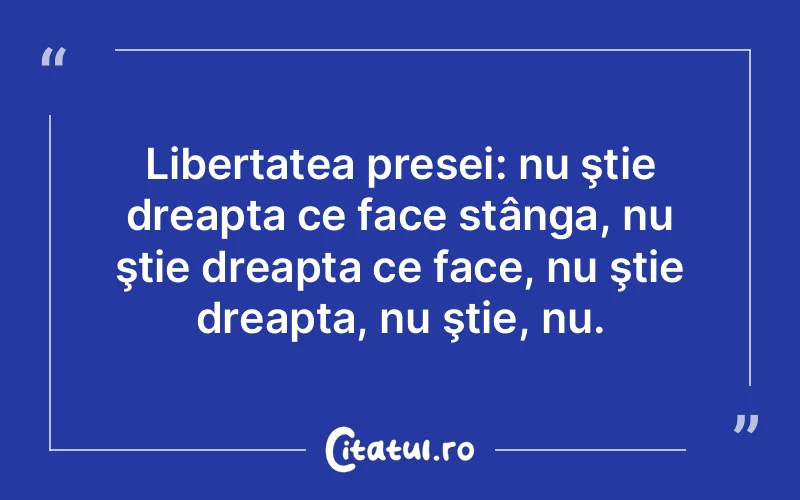 Citat Autor necunoscut - citate viata