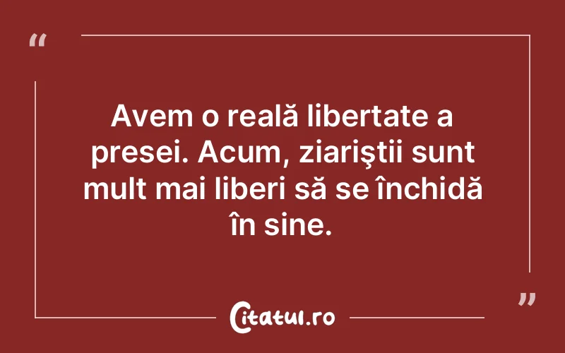 Citat Autor necunoscut - citate viata