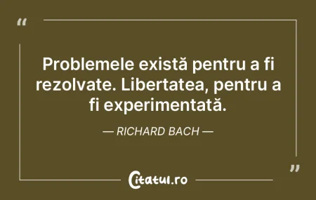 Dar ÅŸi trandafirul! Fiecare floare creÅ... Dar ÅŸi trandafirul! Fiecare floare creÅ...