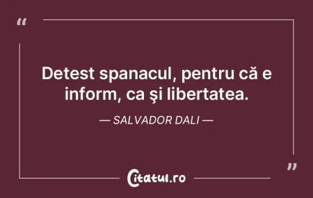 Cu cine va trebui să mărităm Libertat... Cu cine va trebui să mărităm Libertat...