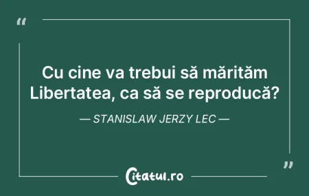 Multe bumeranguri nu se mai întorc. Ale...