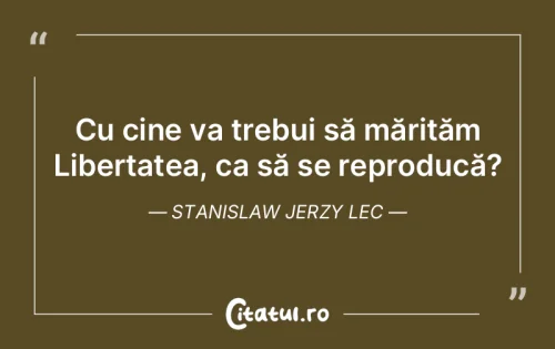 Citat Viață - Citatul.ro