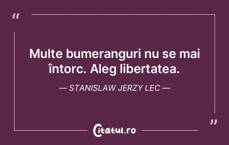 Sistemul electoral... a oferit o liberta... Sistemul electoral... a oferit o liberta...