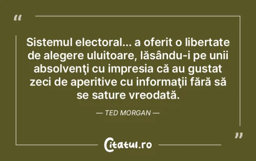 Citat Viață - Citatul.ro