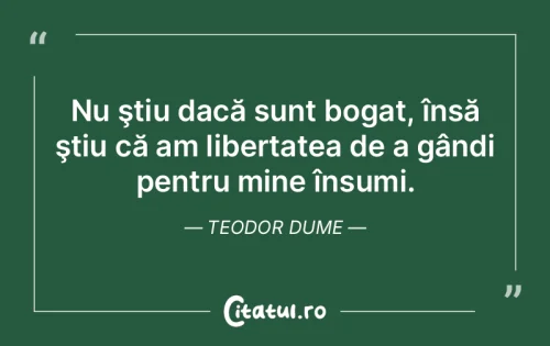 Citat Viață - Citatul.ro
