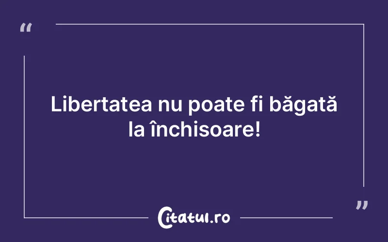 Citat Autor necunoscut - citate viata