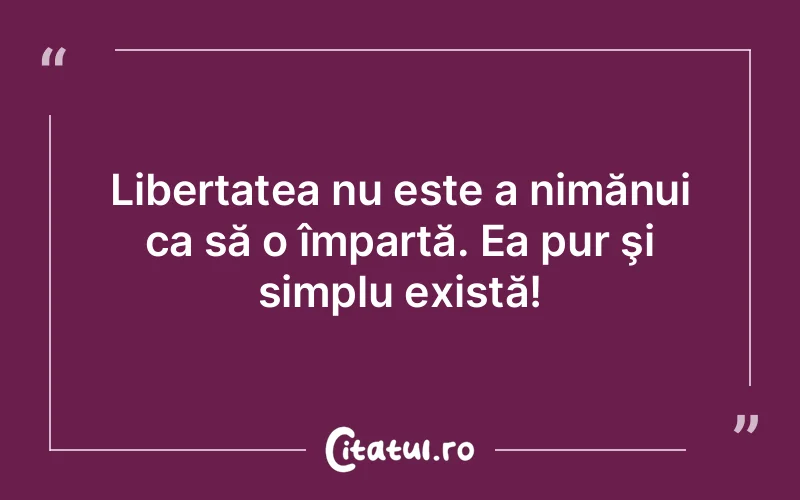 Citat Autor necunoscut - citate viata