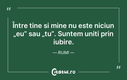 Citat Viață - Citatul.ro