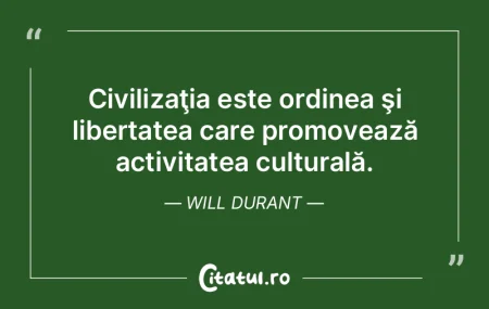 Când libertatea devine o licenţă, dic... Când libertatea devine o licenţă, dic...