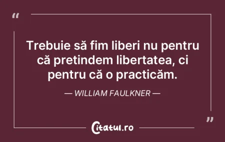 Liberalismul fără libertate – o pisi... Liberalismul fără libertate – o pisi...