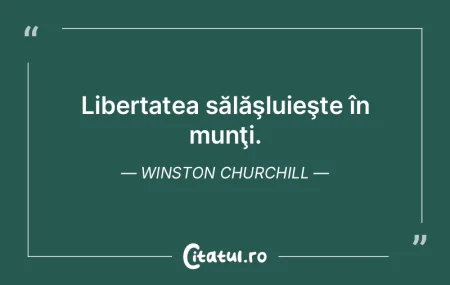 Fără libertate, economia pasul pe loc ... Fără libertate, economia pasul pe loc ...