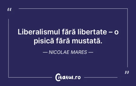 Ieșind din închisoare, nevinovatul gă... Ieșind din închisoare, nevinovatul gă...