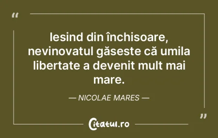 Dacă vrei să primeşti, mai întâi tr...