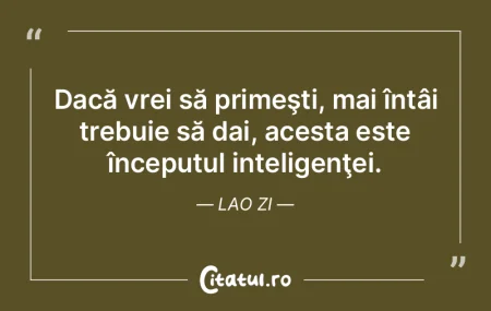 Trebuie să strângi pietrele care ţi s... Trebuie să strângi pietrele care ţi s...
