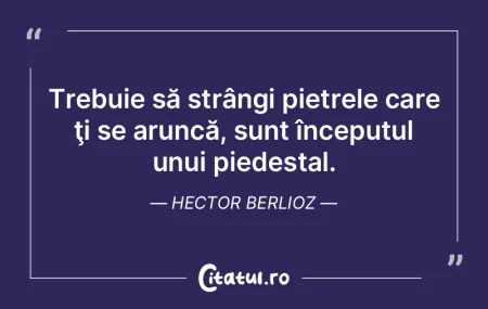 Nu exista viciu fara justificare, fiecar... Nu exista viciu fara justificare, fiecar...