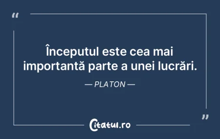 Sa vrei sa fii vindecat este inceputul v... Sa vrei sa fii vindecat este inceputul v...