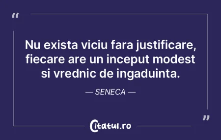 La inceput, civilizatia place, apoi plic...