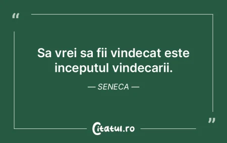 Îndrazneala este inceputul actiunii. De...