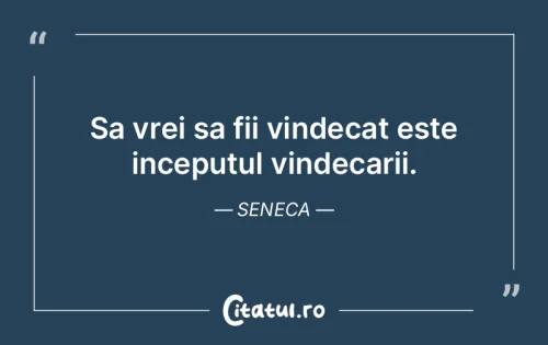 Citat Viață - Citatul.ro