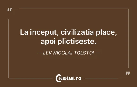 Speranta unui castig rusinos este incepu... Speranta unui castig rusinos este incepu...