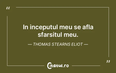 Vitalitatea este nu numai abilitatea de ...