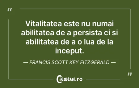 Nu toți nebunii au fost nebuni. Unii di... Nu toți nebunii au fost nebuni. Unii di...