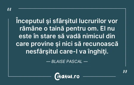 Nici regele care stă pe tronul lui şi ... Nici regele care stă pe tronul lui şi ...