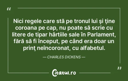 ÃŽnceputul filozofiei este să ne cunoaÅ... ÃŽnceputul filozofiei este să ne cunoaÅ...