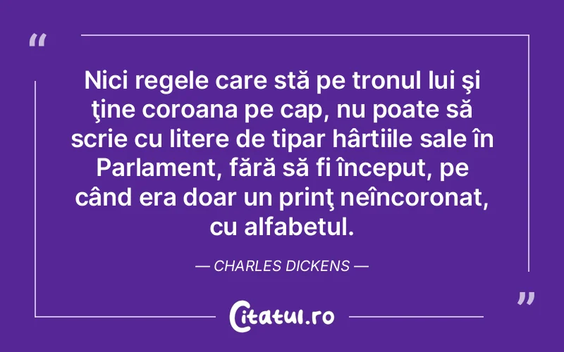 Citat Autor necunoscut - citate viata