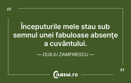 A acuza pe alţii pentru propriul nenoro... A acuza pe alţii pentru propriul nenoro...