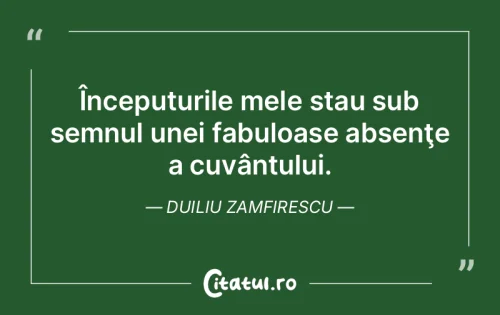 Citat Viață - Citatul.ro