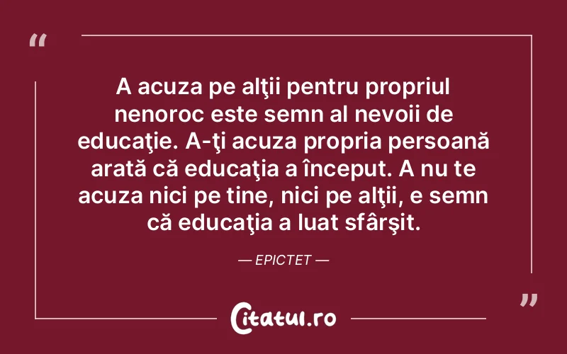 Citat Autor necunoscut - citate viata