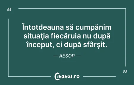 În curând voi avea patruzeci de ani! N... În curând voi avea patruzeci de ani! N...