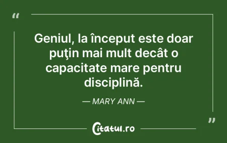 Începuturile sunt întotdeauna mizerabi... Începuturile sunt întotdeauna mizerabi...