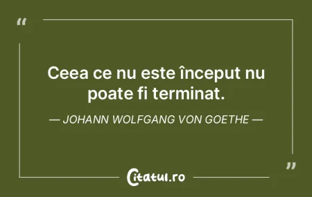Muntele reprezintă începutul şi sfâr... Muntele reprezintă începutul şi sfâr...