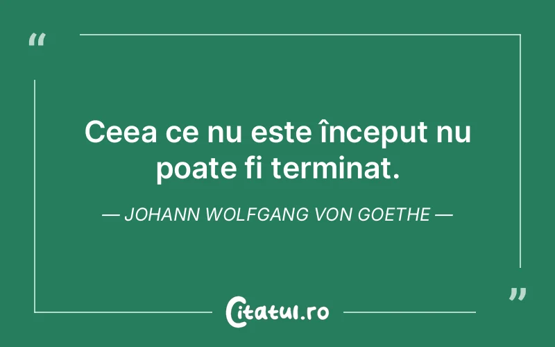 Citat Autor necunoscut - citate viata