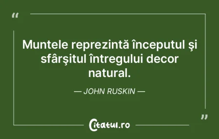 Te opui mai uşor la început decât la ... Te opui mai uşor la început decât la ...