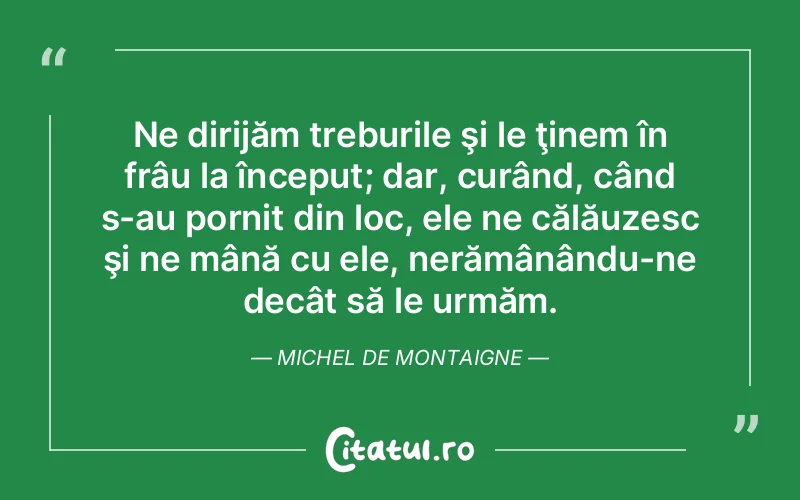 Citat Autor necunoscut - citate viata