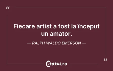 Lanţurile cu care ne leagă obişnuinţ... Lanţurile cu care ne leagă obişnuinţ...