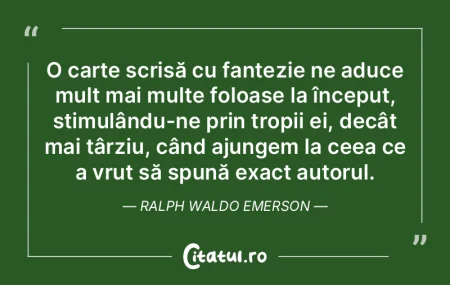 Mărturisirea faptelor rele este începu... Mărturisirea faptelor rele este începu...