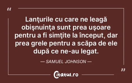 În complexul lui Oedip găsim începutu... În complexul lui Oedip găsim începutu...