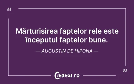 Ştiinţa contemporană a devenit mult m... Ştiinţa contemporană a devenit mult m...