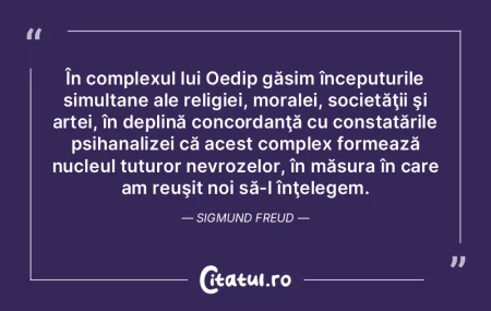 Acesta este începutul sfârşitului. Ch...