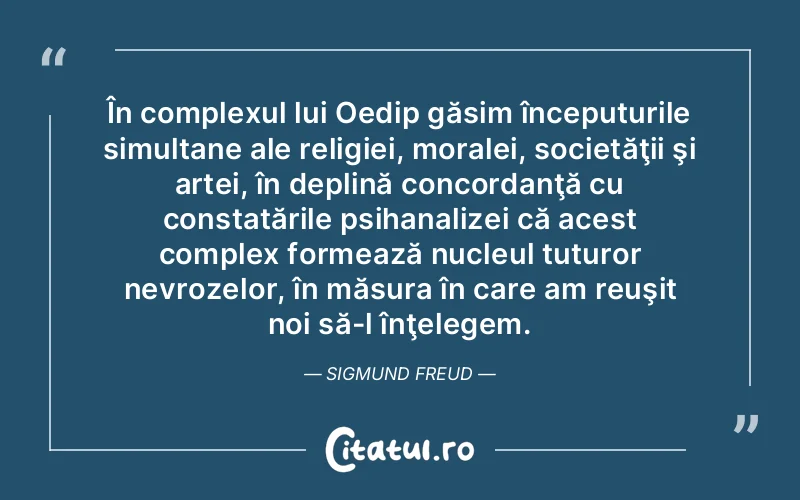 Citat Autor necunoscut - citate viata