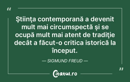 Orice muncă nobilă este la început im...